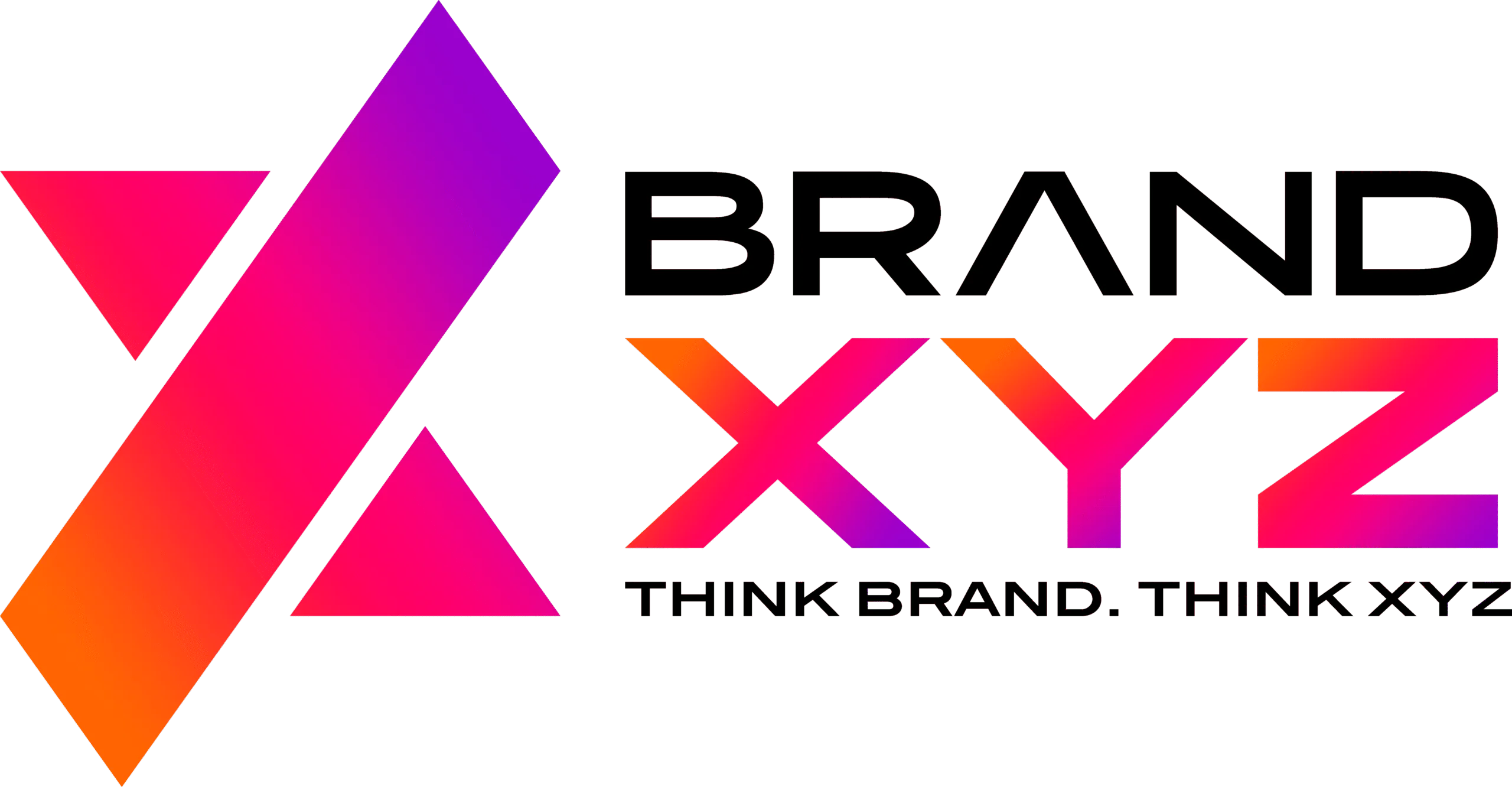 Brand XYZ