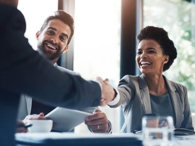 WhatsApp Image 2025-08-09 at 11.29.45_7d9c7ee4