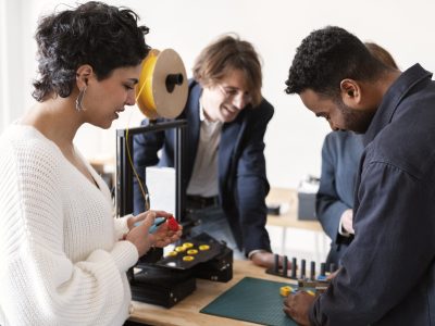 designers-team-working-3d-model